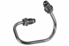 METZGER 4120004 Bremsleitung Vorne rechts für VW PASSAT Variant (3B6) PASSAT