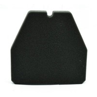 Luftfilter Meiwa H1248 Honda CB N (B C D) (2 Zyl.) 400 1981 1985