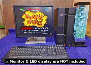 Sharp X68000 Computer for sale | eBay