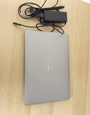 Dell Latitude 5420 Laptop – 11th Gen Core I7