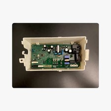 Samsung DC94-05363A Dryer Control Board