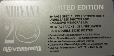 NIRVANA/NEVERMIND20周年盤SuperDeluxeEdition 51d4M8ZwOdL._SL500_.jpg