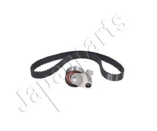 Kit de distribution Toyota LANDCRUISER