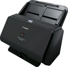 Canon imageFORMULA DR-M260 ADF Scanner 600x600DPI A4 (2405C003)