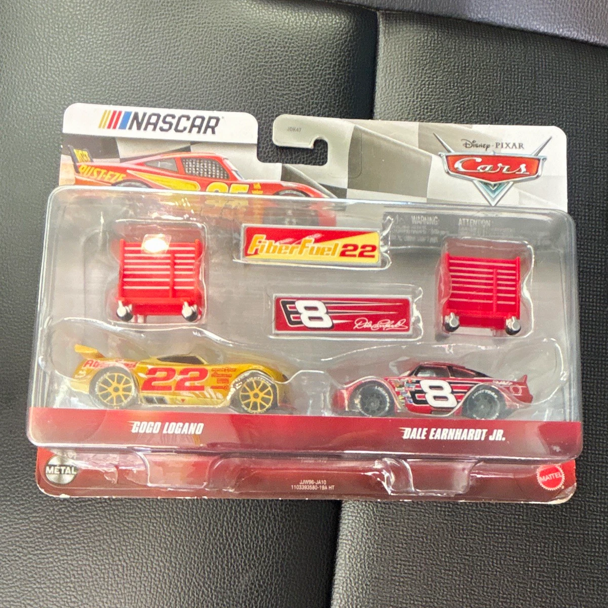 Dale Earnhardt Jr Black NASCAR Diecast Racing Cars for sale | eBay