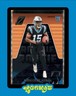 2023 Panini Zenith - Jonathan Mingo #156 (RC) Jaguars