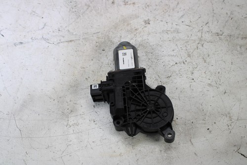 HYUNDAI GENESIS 2010-2016 CUPÉ PUERTA DEL PASAJERO DELANTERO REGULADOR MOTOR OEM - Imagen 2 de 4