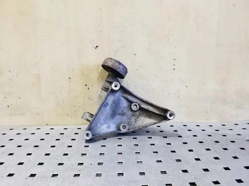 AUDI A6 Avant 4B5, C5 Klimakompressorhalterung 059260885F 2.50 Diesel 26214451