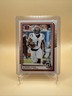 2025 Donruss Football - Ja'Marr Chase - Cincinnati Bengals - Base - #2