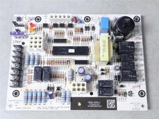 GOODMAN 1068-600-I Control Circuit Board Automatic Ignition System PCBAG127