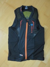 Protektor, Body Glove, Skifahren, Gr. S, Men