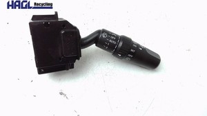 Scheibenwischerschalter Rechts CC2966128 17D682 Mazda 5 2.0 CD DPF CR1 Kombi