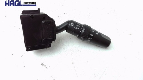 Scheibenwischerschalter Rechts CC2966128 17D682 Mazda 5 2.0 CD DPF CR1 Kombi