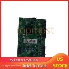 ABB DSQC401 3HAC032243-001 Circuit Board SMB Board New