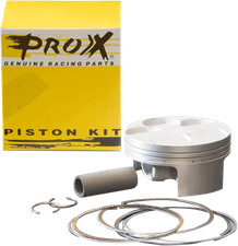 HUSABERG FE FC FS 450 - 03/08 - PISTON FORGE PROX 99.95 / 01.6403.B