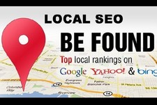    Local SEO Service 1   Safe Backlinks  Citations for Businesses   All in One