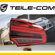 Feu arrière Porsche CAYENNE