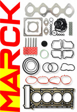 Mercedes M271.955 M271.940 M271.941 Zylinderkopfdichtungssatz 2710161520 132.180 Mercedes M271.955 M271.940 M271.941 Zylinderkopfdichtungssatz 2710161520 132.180