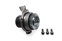 Wasserpumpe Hepu P669M FÜR Audi MAN Seat Skoda VW Wasserkreislaufpumpe