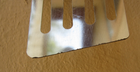 Bild 14 von 14