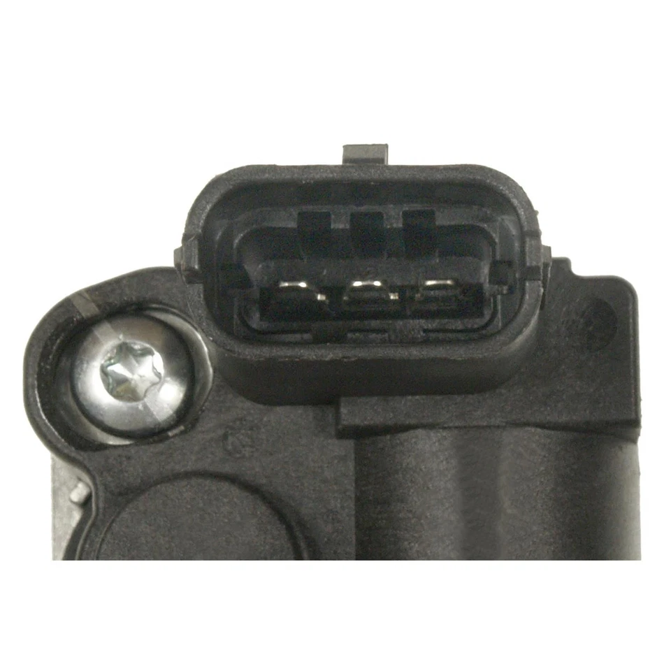 Válvula de control de aire ralentí SMP para Kia Soul 2010-2011 2,0 L L4 Foto 3 de 4