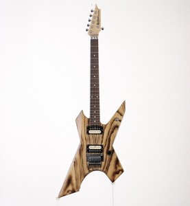 killer guitars japan | eBay