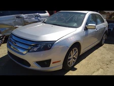 Column Switch Turn And Wiper Control Fits 06-12 FUSION 28009