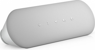 DELL Speakerphone SP3022 SP3022-DEMEA