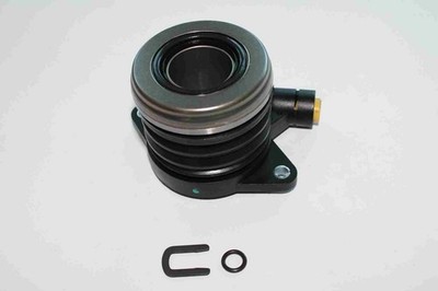 BREMBO Zentralausrücker Kupplung E 23 036 Kunststoff 13,6 X 12,5 für FIAT 500X