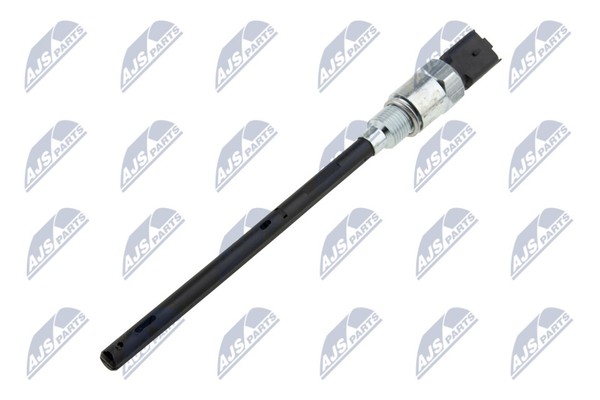 NTY Sensor MotoröLstand EPO-CT-001 FüR Peugeot 308 SW 1 3008 GroßRaumlimousine 2-image