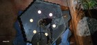 Bild 5 von 11