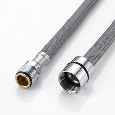 Kitchen Faucet Pull Out Hose Official Replacement Pull Down Sink Tap Flexible