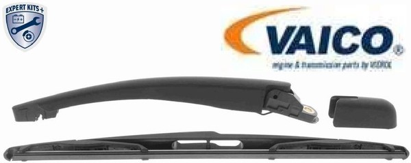 Vaico V42-0481 Wischarm-Satz FüR Scheibenreinigung FüR Citroen FüR Peugeot-image