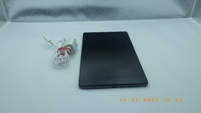Samsung - Galaxy Tab A7 Lite 8.7'' 32 GB #SM-T220 (TDW040488)