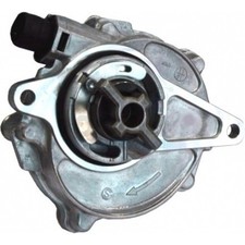 MEAT & DORIA Unterdruckpumpe Bremsanlage 91128 für 135 156 XC60 XC70 V70 VOLVO 3