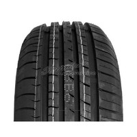 Sommerreifen Grenlander Colo H-02 205/65 R15 Zoll TL 94V Sommer 2056515 Neu