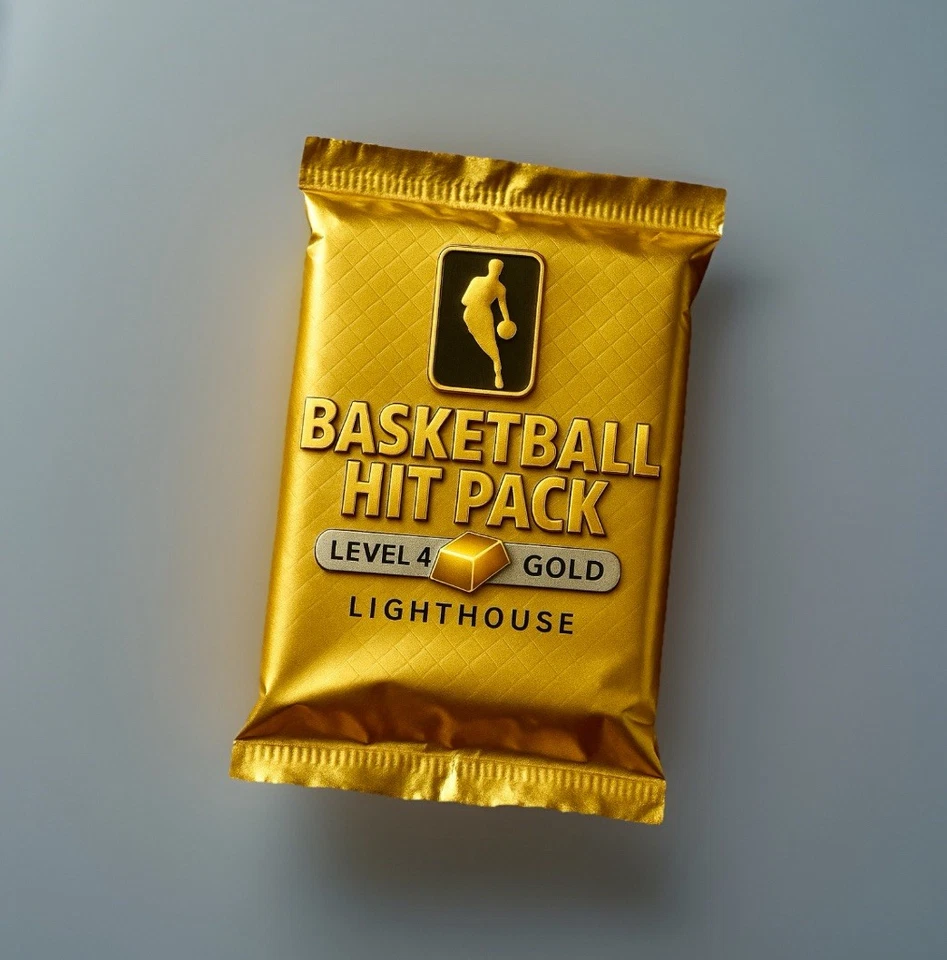 Oro NBA 2024-25 👑 PACK DE ÉXITOS MISTERIOSOS: 3+ HITS NBA/RC - AUTOMÁTICO/#d/SSP/RPA/& mejor Foto 3 de 4