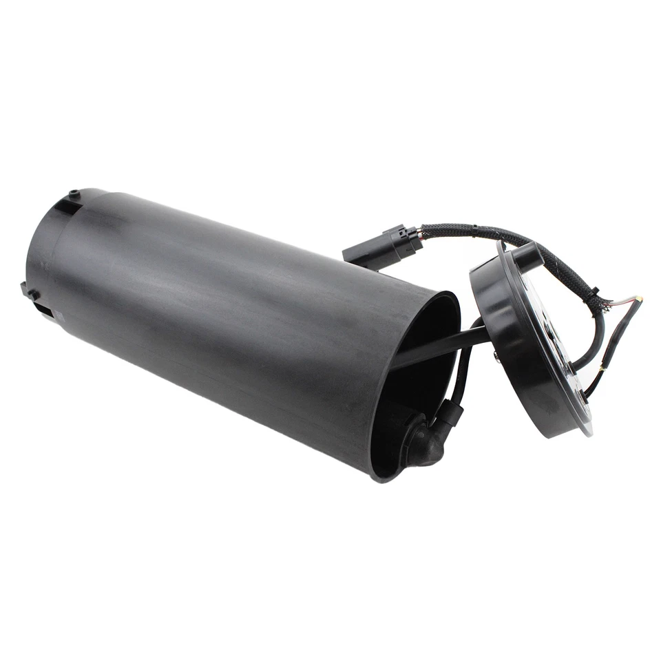 Calentador de líquido de escape diésel Bosch (DEF) F01C600331 Foto 2 de 4