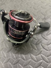 Fishing Reel Spinning Reel Daiwa Fuego Lt 300...