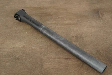 31.6mm ENVE Carbon 0 Setback Road Seatpost