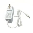 Lenovo AC Adapter 20V 1.5A for Lenovo Smart Assistant Lenovo Smart Display