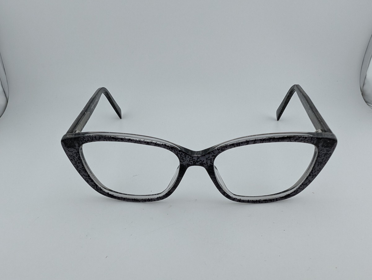 Marc Jacobs 長方形フレムメカネ MARC429 Y6U Marc Jacobs Eyeglasses, Frames Only, MARC 428 Y6U, 52-16-140
