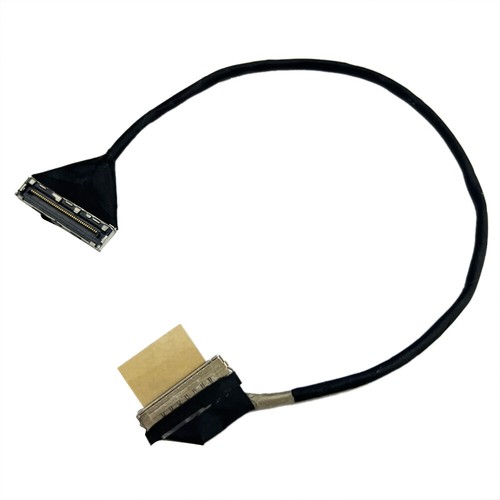 Für Razer Blade Pro 17 RZ09-0329 EDP LCD Video Bildschirm Kabel 40PIN 12942755-00 - Bild 2 von 6