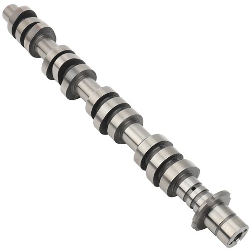 Left Camshaft Engine 5L1Z6250AA For 05-14 Ford Lincoln Mercury Left Camshaft Engine 5L1Z6250AA For 05-14 Ford Lincoln Mercury
