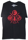 Foto 2 di 5