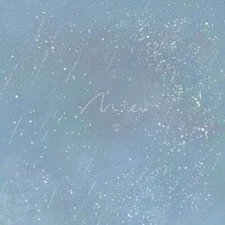 [CD] PHI Nomal Edition mol-74 LADR-50 J-Pop Rock Band Original Full Album NEW