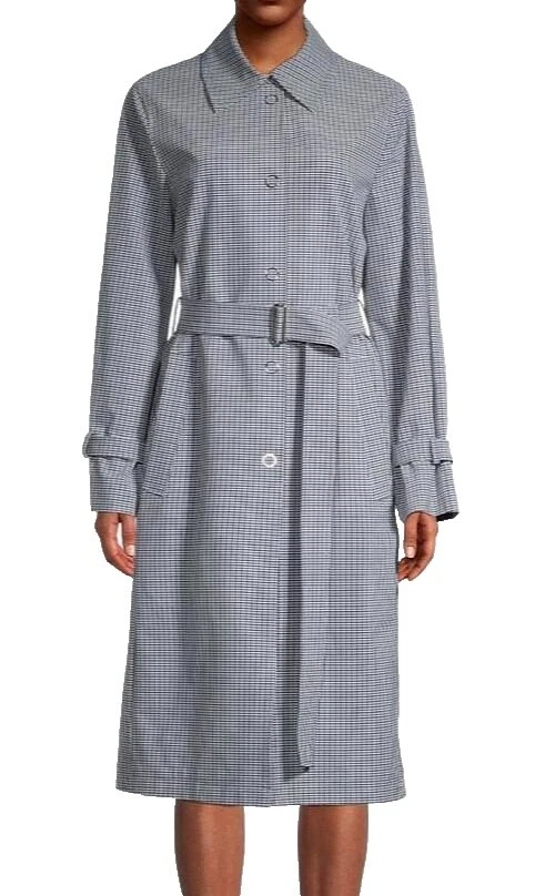 Платья для рубашек плиссированные