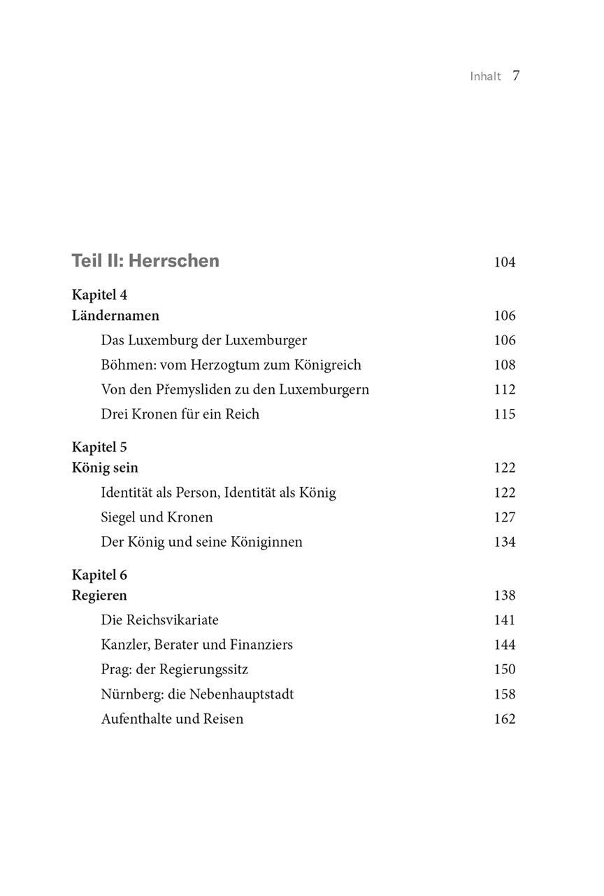 Thumbnail - Pierre Monnet / Karl Iv.9783806242713