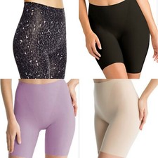 NWT Spanx Trust Your Thinstincts Mid-Thigh 1054 Various Sizes & Colors