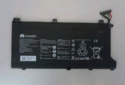 Original Huawei BOH-WAQ9R HB4692J5ECW-31 Akku